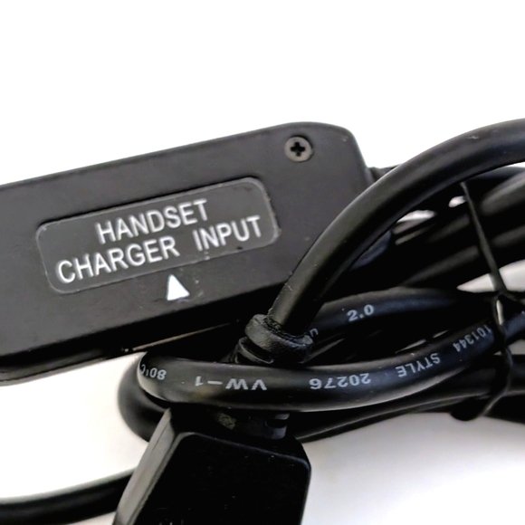 LG OEM USB Cable Data Sync Link Power Charger Cord Charging Wire for Cell Phones - Picture 2 of 4